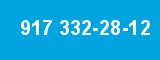 917 332-28-12
